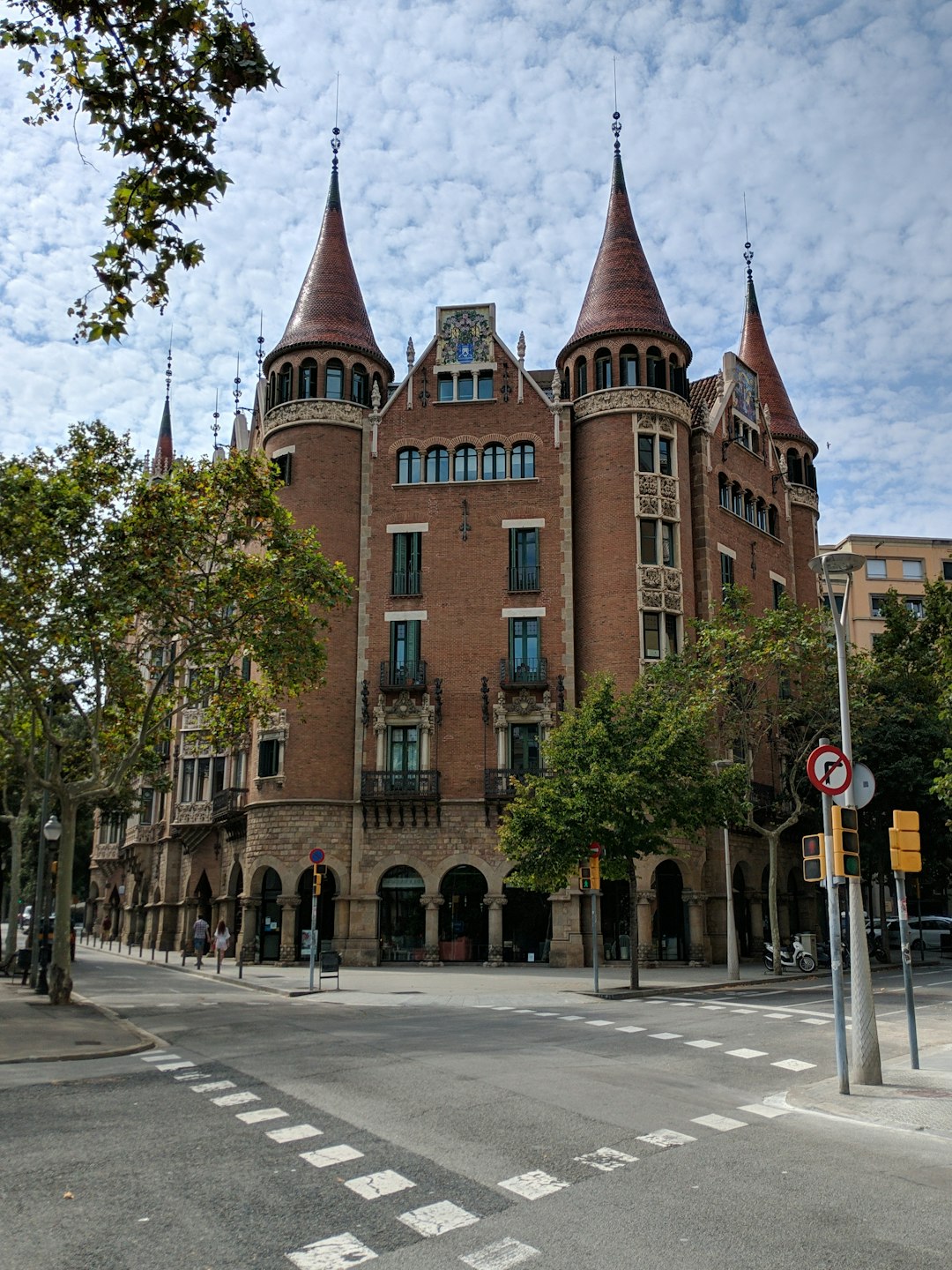 Startups en Barcelona y Madrid
